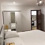 Joli Dans Maison Remise A Neuf Apartament
