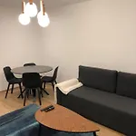 Joli Dans Maison Remise A Neuf Apartament *