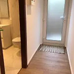 Apartament Joli Dans Maison Remise A Neuf