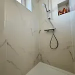 Apartamento Joli Dans Maison Remise à Neuf *