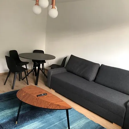 Joli Dans Maison Remise à Neuf Apartamento *