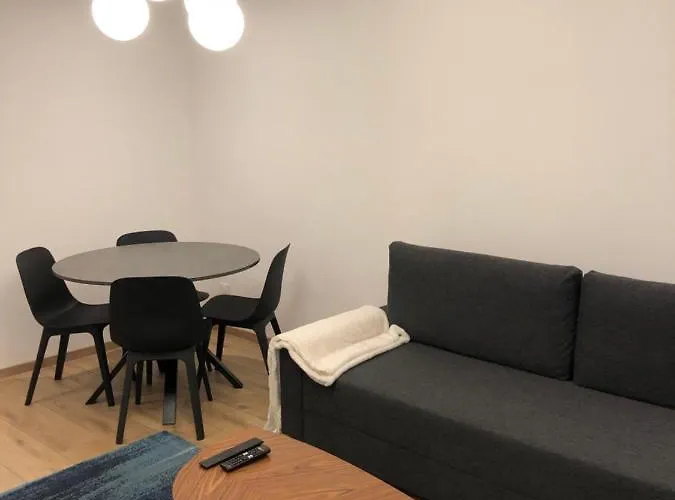 Joli Dans Maison Remise A Neuf 公寓 *